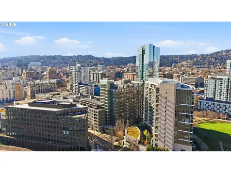 1255 NW 9th Avenue Portland OR 97209