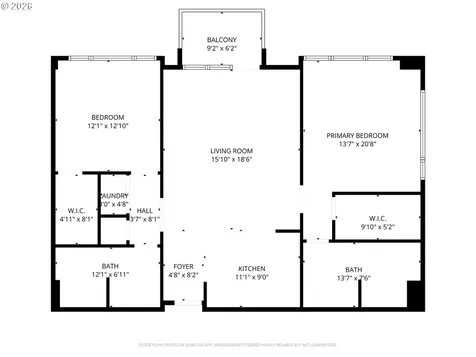 1255 NW 9th Avenue Portland OR 97209