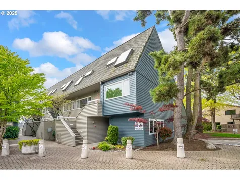 198 N Hayden Bay Drive Portland OR 97217