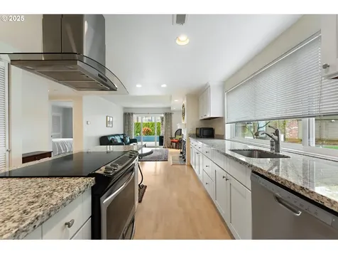 198 N Hayden Bay Drive Portland OR 97217