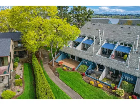 198 N Hayden Bay Drive Portland OR 97217