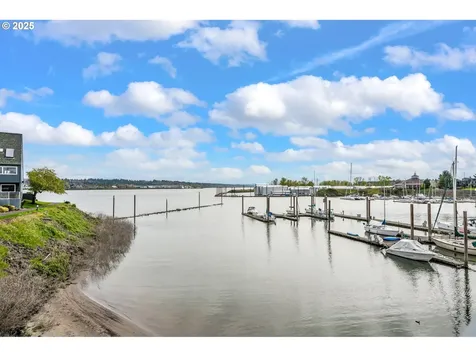 198 N Hayden Bay Drive Portland OR 97217