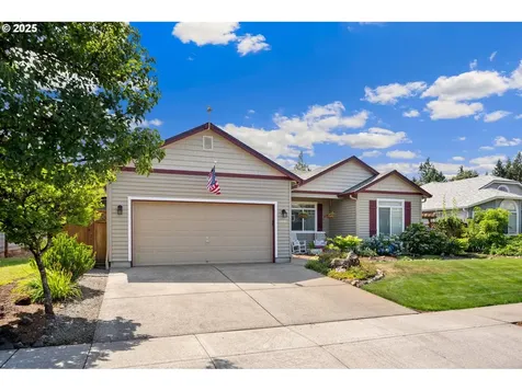 1801 N Falcon Drive Ridgefield WA 98642