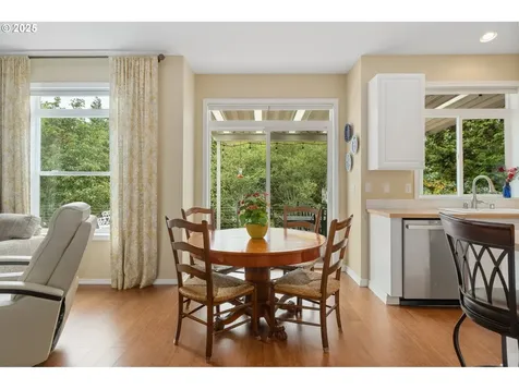 1801 N Falcon Drive Ridgefield WA 98642