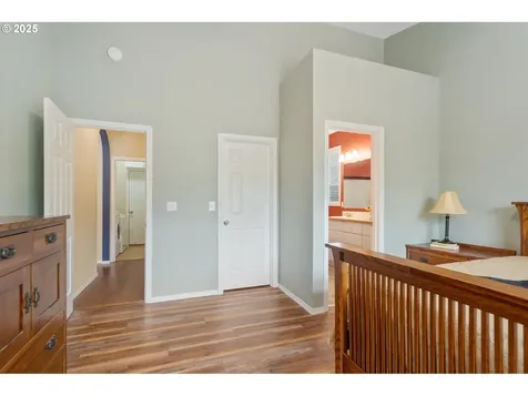 1801 N Falcon Drive Ridgefield WA 98642