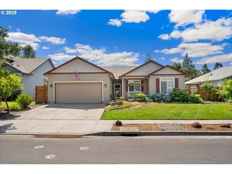 1801 N Falcon Drive Ridgefield WA 98642