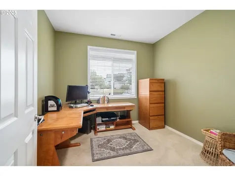 1801 N Falcon Drive Ridgefield WA 98642