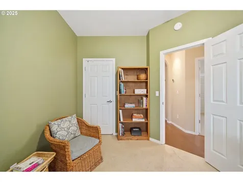 1801 N Falcon Drive Ridgefield WA 98642