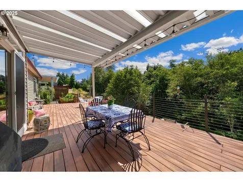 1801 N Falcon Drive Ridgefield WA 98642