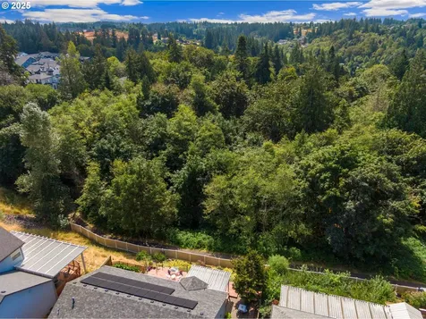 1801 N Falcon Drive Ridgefield WA 98642