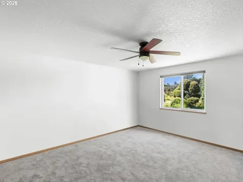 31800 S Goodtime Road Molalla OR 97038