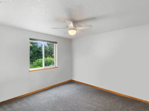31800 S Goodtime Road Molalla OR 97038