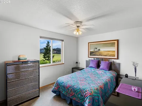 31800 S Goodtime Road Molalla OR 97038