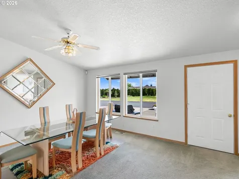 31800 S Goodtime Road Molalla OR 97038