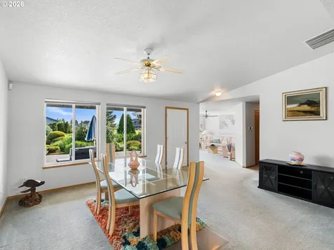 31800 S Goodtime Road Molalla OR 97038