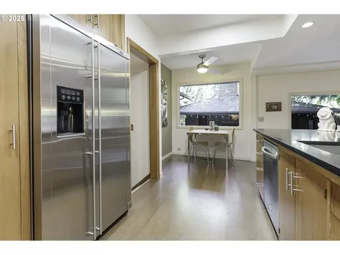 4204 NE Maywood Place Portland OR 97220