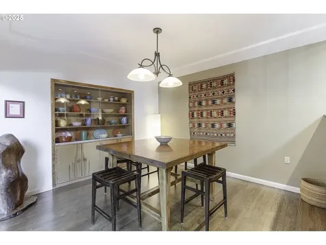 4204 NE Maywood Place Portland OR 97220