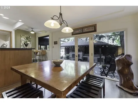 4204 NE Maywood Place Portland OR 97220
