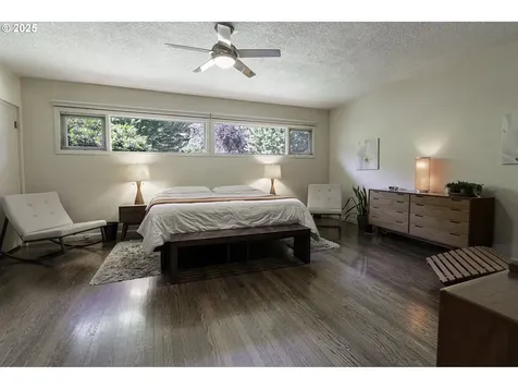 4204 NE Maywood Place Portland OR 97220