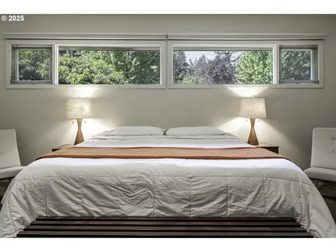 4204 NE Maywood Place Portland OR 97220