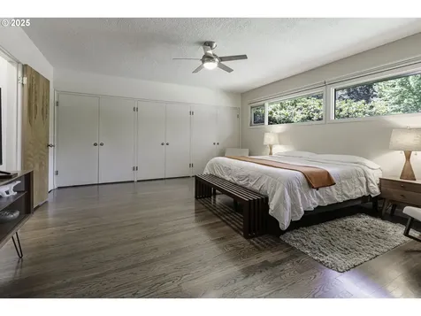 4204 NE Maywood Place Portland OR 97220