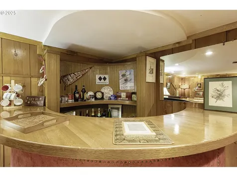 4204 NE Maywood Place Portland OR 97220