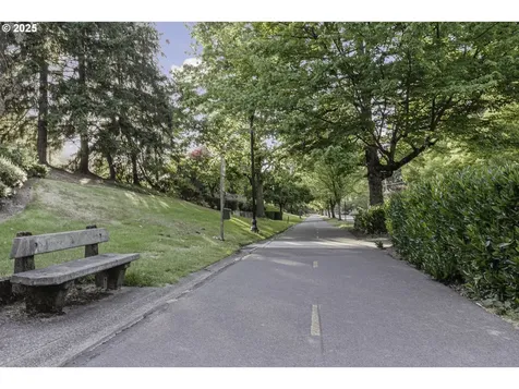 4204 NE Maywood Place Portland OR 97220