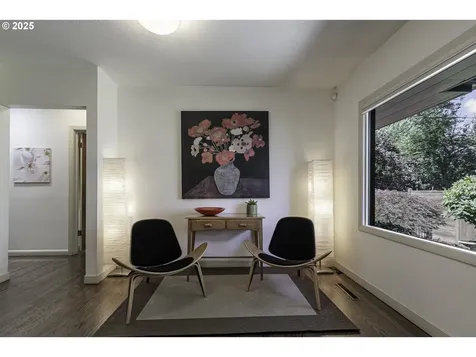 4204 NE Maywood Place Portland OR 97220