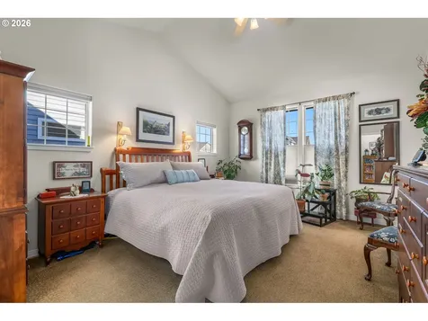 1075 NE Hudspeth Lane Prineville OR 97754