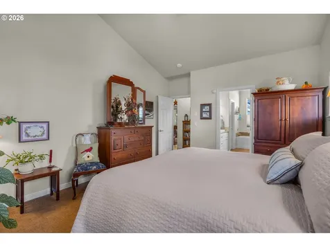 1075 NE Hudspeth Lane Prineville OR 97754