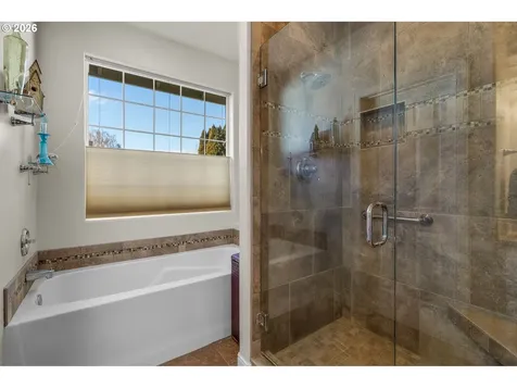 1075 NE Hudspeth Lane Prineville OR 97754