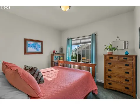1075 NE Hudspeth Lane Prineville OR 97754