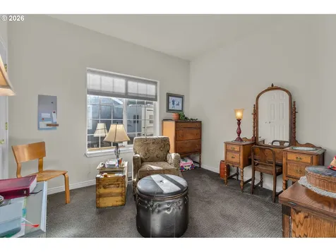 1075 NE Hudspeth Lane Prineville OR 97754