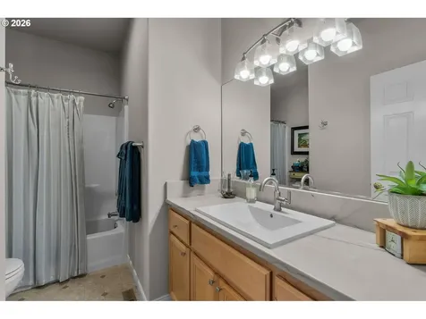 1075 NE Hudspeth Lane Prineville OR 97754