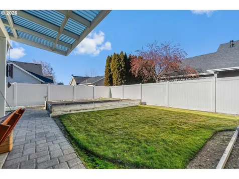 1075 NE Hudspeth Lane Prineville OR 97754