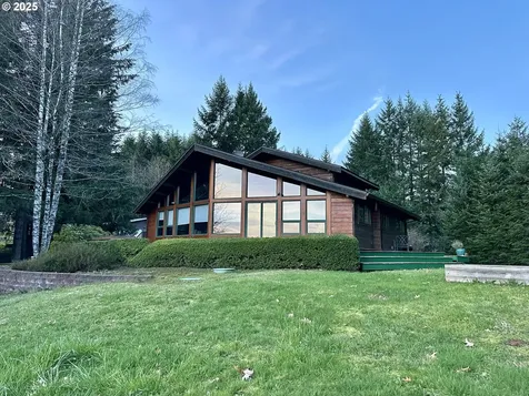 130 Glory Road Woodland WA 98674
