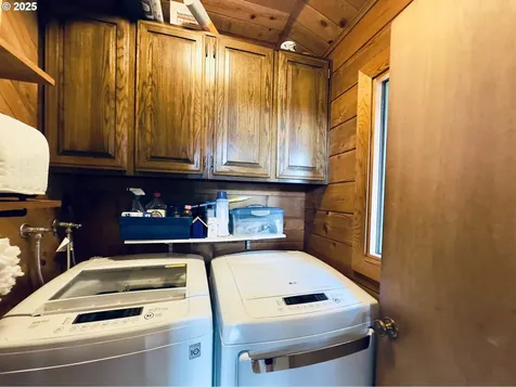 130 Glory Road Woodland WA 98674