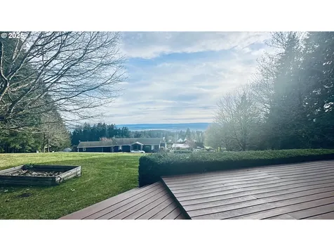130 Glory Road Woodland WA 98674