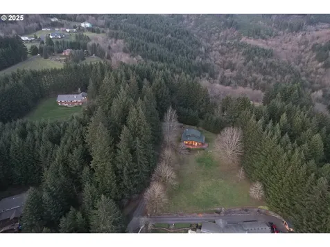 130 Glory Road Woodland WA 98674