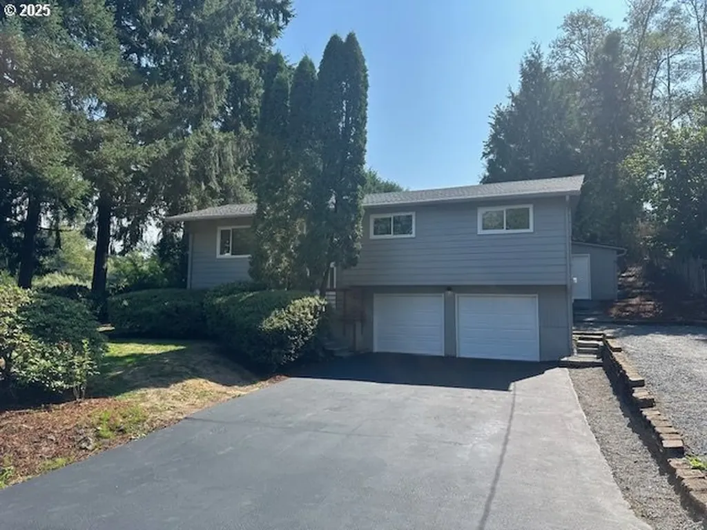 111 Inglewood Drive Longview WA 98632