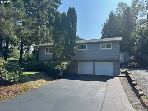 111 Inglewood Drive Longview WA 98632