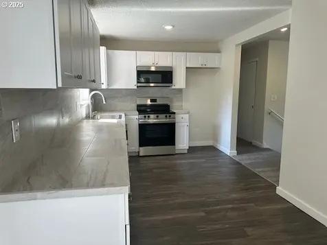 111 Inglewood Drive Longview WA 98632