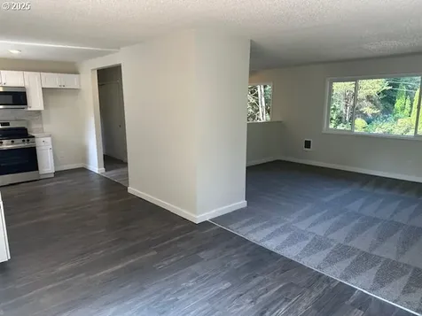 111 Inglewood Drive Longview WA 98632