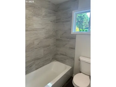 111 Inglewood Drive Longview WA 98632