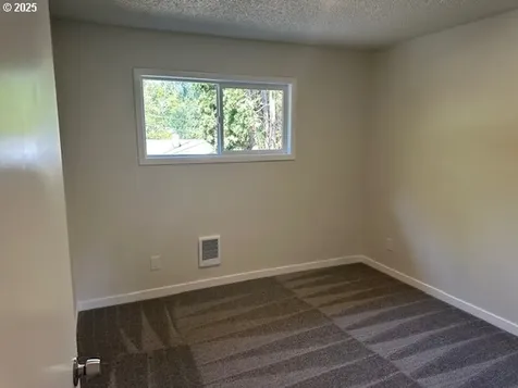 111 Inglewood Drive Longview WA 98632