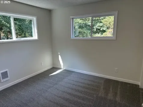 111 Inglewood Drive Longview WA 98632