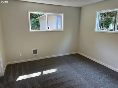 111 Inglewood Drive Longview WA 98632