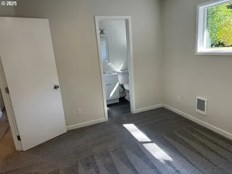 111 Inglewood Drive Longview WA 98632
