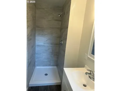 111 Inglewood Drive Longview WA 98632