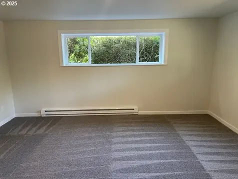 111 Inglewood Drive Longview WA 98632